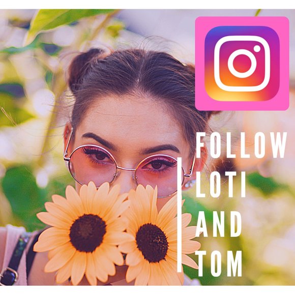 SILVER TONE BRACELETS x 2 enamel cream black geo - Picture 9 of 13